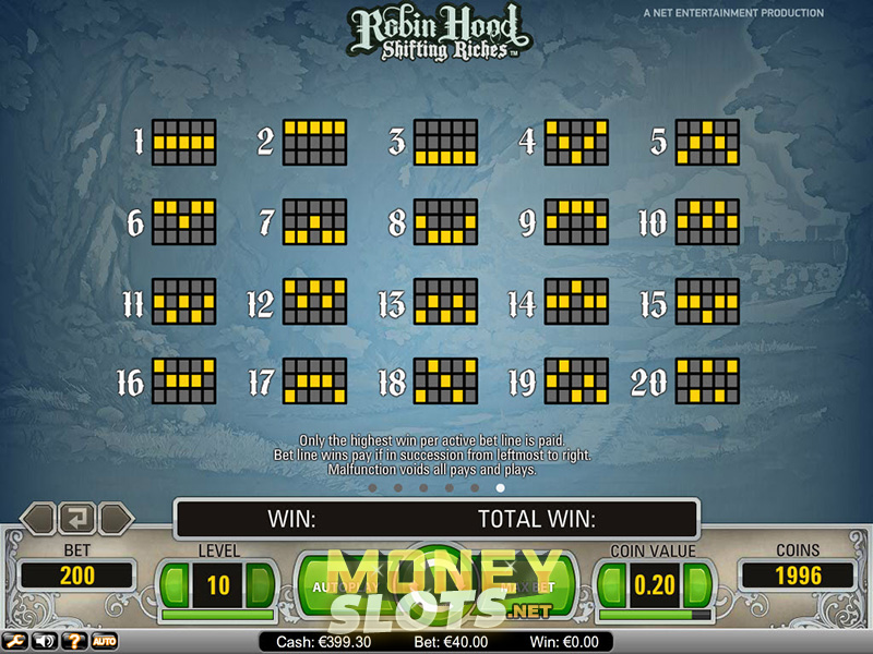 Sports betting poker Sports betting poker